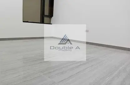 Apartment - 1 Bedroom - 1 Bathroom for rent in Madinat Al Riyad - Abu Dhabi