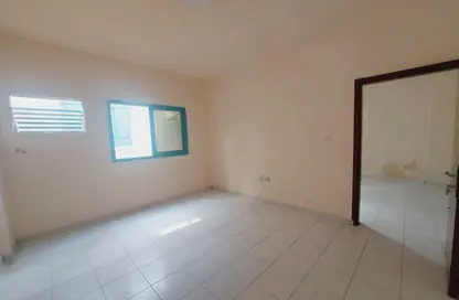 Apartment - 1 Bedroom - 1 Bathroom for rent in Al Butina B - Al Butina - Sharjah