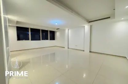 Apartment - 2 Bedrooms - 3 Bathrooms for rent in Danet Abu Dhabi - Abu Dhabi