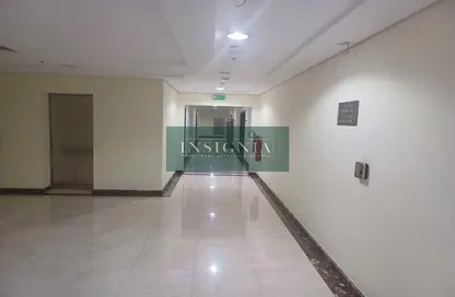 Office Space - Studio for rent in Galadari Office Building B17 - Dubai Production City (IMPZ) - Dubai