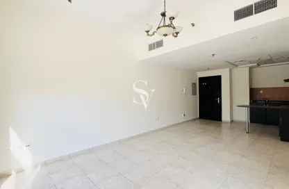 Apartment - 1 Bedroom - 1 Bathroom for rent in Diamond Views 2 - Diamond Views - Jumeirah Village Circle - Dubai