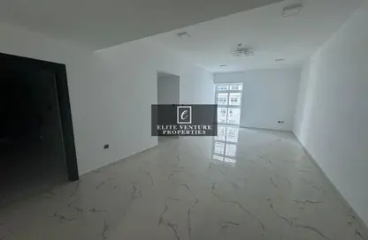 Apartment - 2 Bedrooms - 3 Bathrooms for rent in Geepas Tower - Arjan - Dubai