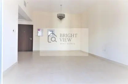 Apartment - 2 Bedrooms - 4 Bathrooms for rent in Azizi Orchid - Al Furjan - Dubai