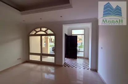 Villa - 5 Bedrooms - 6 Bathrooms for rent in Al Barsha 1 Villas - Al Barsha 1 - Al Barsha - Dubai