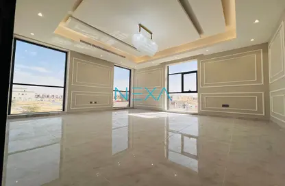 Villa - 5 Bedrooms - 6 Bathrooms for sale in Al Fisht - Al Heerah - Sharjah