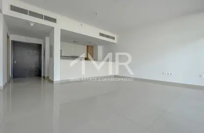 Apartment - 1 Bedroom - 2 Bathrooms for rent in Mulberry 1 - Park Heights - Dubai Hills Estate - Dubai