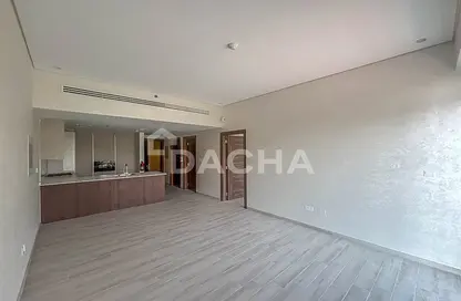 Apartment - 1 Bedroom - 2 Bathrooms for rent in Park Vista - Jumeirah Village Circle - Dubai