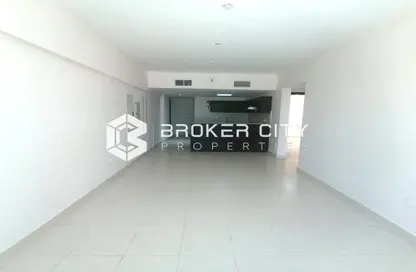 Apartment - 2 Bedrooms - 3 Bathrooms for rent in Rawdhat Abu Dhabi - Abu Dhabi