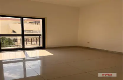 Villa - 3 Bedrooms - 3 Bathrooms for rent in Al Bateen - Abu Dhabi