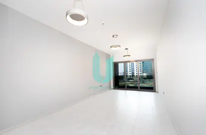 Apartment - 1 Bathroom for rent in Oakville - Jumeirah Village Circle - Dubai