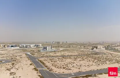 Land - Studio for sale in Jebel Ali Hills - Jebel Ali - Dubai