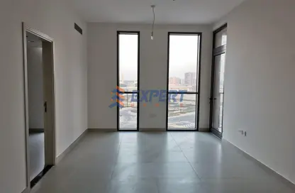 Apartment - 1 Bedroom - 2 Bathrooms for rent in Afnan 1 - Midtown - Dubai Production City (IMPZ) - Dubai