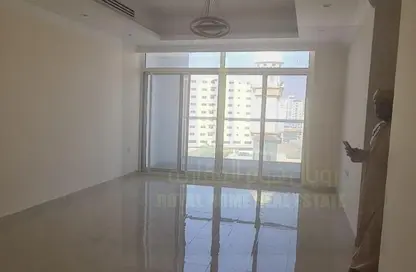 Apartment - 3 Bedrooms - 3 Bathrooms for rent in Al Rawda 2 Villas - Al Rawda 2 - Al Rawda - Ajman