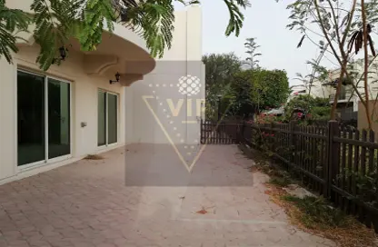 Villa - 3 Bedrooms - 4 Bathrooms for sale in Seashore - Rabdan - Abu Dhabi