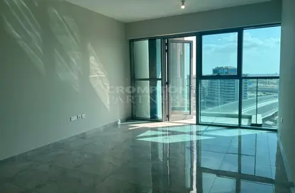 Apartment - 2 Bedrooms - 3 Bathrooms for rent in C2675 - Al Raha Beach - Abu Dhabi