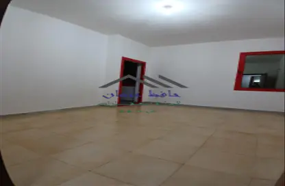 Apartment - 2 Bedrooms - 2 Bathrooms for rent in Corniche Road - Abu Dhabi