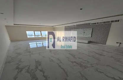 Whole Building - Studio for sale in Ajman Corniche Residences - Ajman Corniche Road - Ajman