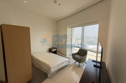 Apartment - 2 Bedrooms - 2 Bathrooms for rent in Park Place Tower - Sheikh Zayed Road - Dubai