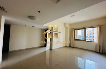 Apartment - 1 Bedroom - 2 Bathrooms for rent in The Manhattan Tower - Jumeirah Village Circle - Dubai