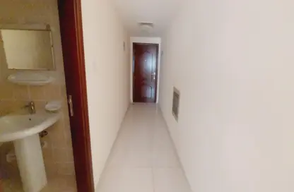 Apartment - 2 Bedrooms - 2 Bathrooms for rent in Al Hoor Building - Muwaileh Commercial - Sharjah