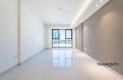 Apartment - 1 Bedroom - 2 Bathrooms for sale in Mas Tower - Dubai Silicon Oasis - Dubai