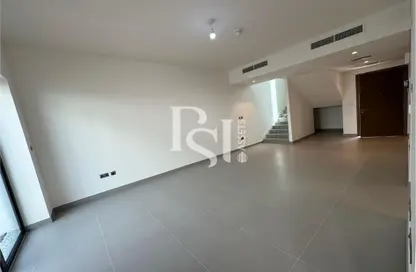 Townhouse - 3 Bedrooms - 4 Bathrooms for rent in Noya 1 - Noya - Yas Island - Abu Dhabi