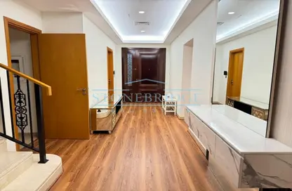 Villa - 4 Bedrooms - 5 Bathrooms for rent in Nad Al Sheba 3 - Nad Al Sheba - Dubai