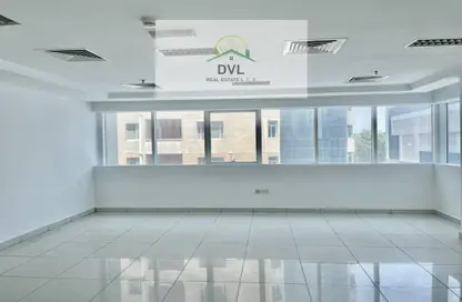 Office Space - Studio - 1 Bathroom for rent in Yes Business Tower - Al Barsha 1 - Al Barsha - Dubai