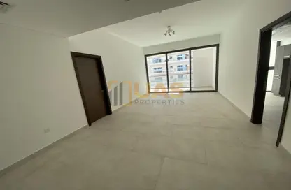 Apartment - 1 Bedroom - 2 Bathrooms for rent in SBO Tower - Al Barsha 1 - Al Barsha - Dubai