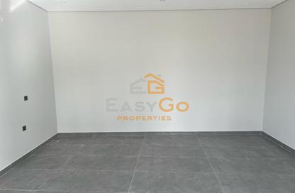 Retail - Studio for rent in AZIZI Riviera - Meydan One - Meydan - Dubai