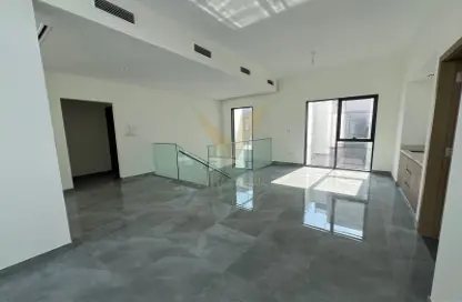 Villa - 4 Bedrooms - 5 Bathrooms for sale in Murooj Al Furjan - Al Furjan - Dubai