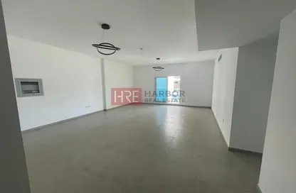 Apartment - 2 Bedrooms - 3 Bathrooms for rent in Salim 1 Building - Arjan - Dubai