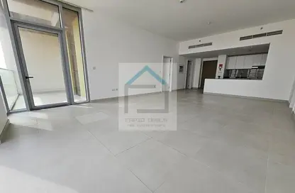 Apartment - 2 Bedrooms - 3 Bathrooms for sale in The Pulse Boulevard Apartments - The Pulse - Dubai South (Dubai World Central) - Dubai