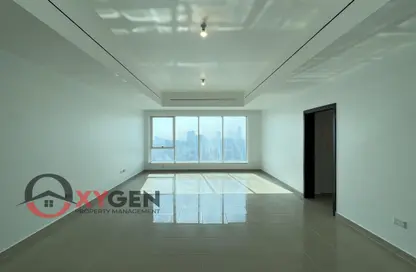 Apartment - 2 Bedrooms - 2 Bathrooms for rent in Sama Tower - Electra Street - Abu Dhabi