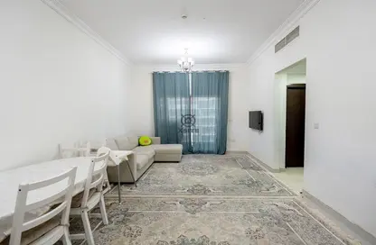 Apartment - 1 Bedroom - 2 Bathrooms for rent in G24 - Jumeirah Village Circle - Dubai