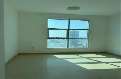 Apartment - 1 Bedroom - 2 Bathrooms for sale in City Tower - Al Nuaimiya - Ajman