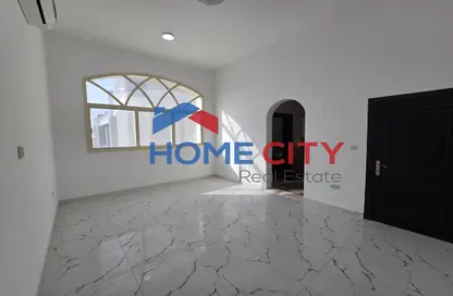 Apartment - 1 Bedroom - 1 Bathroom for rent in Madinat Al Riyad - Abu Dhabi