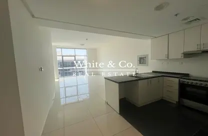 Apartment - 2 Bedrooms - 3 Bathrooms for rent in Golf Panorama A - Golf Panorama - DAMAC Hills - Dubai