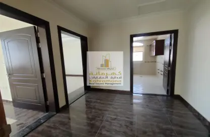 Villa - 4 Bedrooms - 3 Bathrooms for sale in Muroor Area - Abu Dhabi