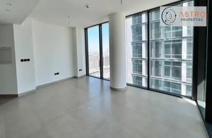 Apartment - 2 Bedrooms - 3 Bathrooms for rent in Waves Grande - Sobha Hartland - Mohammed Bin Rashid City - Dubai