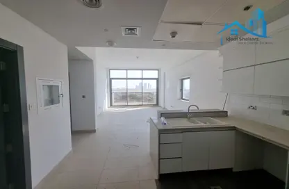 Apartment - 1 Bedroom - 2 Bathrooms for rent in Oia Residence - Motor City - Dubai