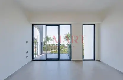 Villa - 3 Bedrooms - 4 Bathrooms for rent in Eden - The Valley - Dubai