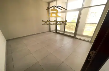 Apartment - 1 Bedroom - 2 Bathrooms for rent in Al Jurf 3 - Al Jurf - Ajman Downtown - Ajman