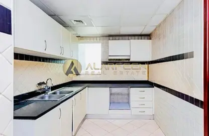 Apartment - 2 Bedrooms - 3 Bathrooms for sale in The Zen Tower - Dubai Marina - Dubai