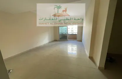 Apartment - 2 Bedrooms - 2 Bathrooms for rent in Al Mahatta - Al Qasimia - Sharjah