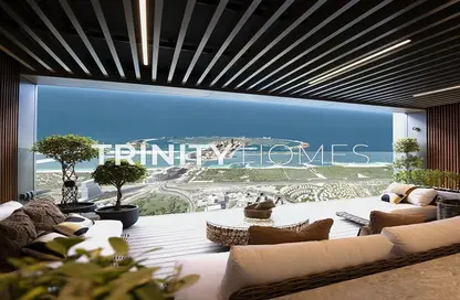 Apartment - 4 Bedrooms - 6 Bathrooms for sale in The S Tower - Dubai Internet City - Dubai