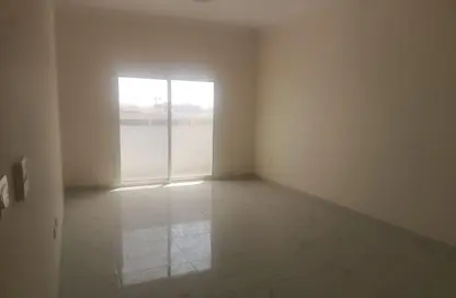 Apartment - 2 Bedrooms - 1 Bathroom for rent in Al Mowaihat 1 - Al Mowaihat - Ajman