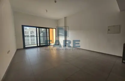 Apartment - Studio - 1 Bathroom for sale in Al Mamsha - Muwaileh - Sharjah