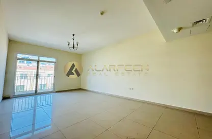 Apartment - 1 Bedroom - 2 Bathrooms for sale in May Residence - Jumeirah Village Circle - Dubai