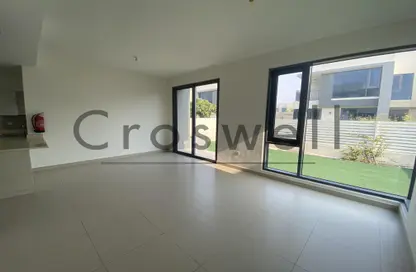 Townhouse - 4 Bedrooms - 4 Bathrooms for sale in Maple 3 - Maple at Dubai Hills Estate - Dubai Hills Estate - Dubai